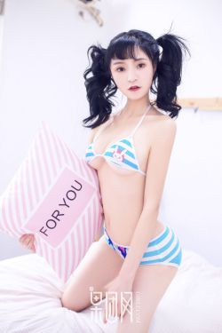 zozzo女人和另类zoz0