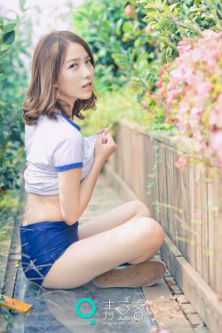 荡女淫春天堂影院