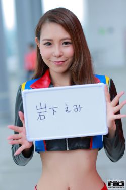 三飞婆婆儿媳女儿