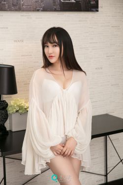 一代女皇绝版看完正版还能看吗