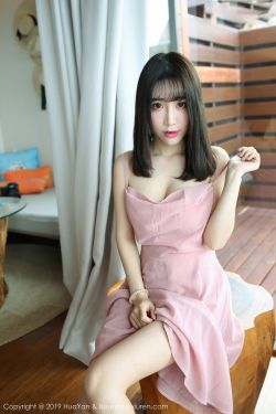 杨贵妃黄蓉