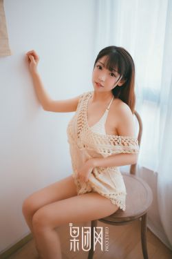 漂亮的女护士