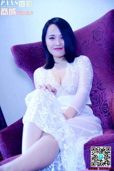 公爵的契约未婚妻