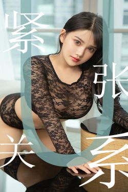 义姉授乳中ova1樱花动漫