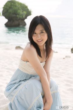 全彩本子里番acg本子