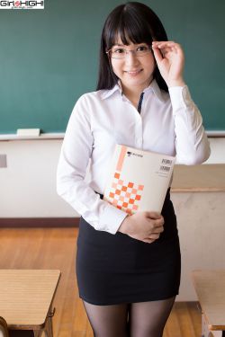 大学生第一次破女处视频