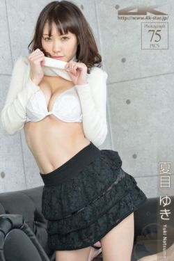 欧美男男同gay视频