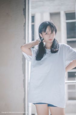 潘金莲之莲香·西欲