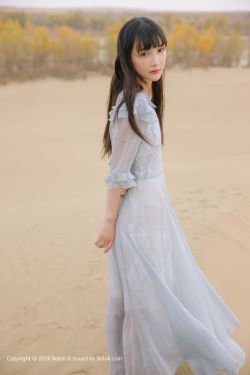 杏奈莉香